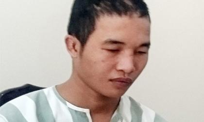 Sáng nay, Hào Anh hầu tòa vì... trộm cắp