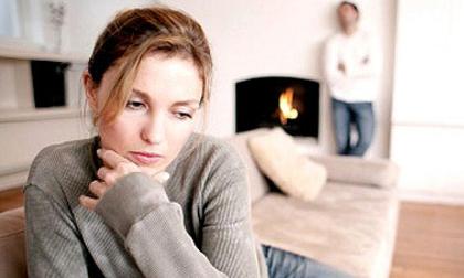 Lén lắp camera trong nhà tắm, tôi phát hiện ra bí mật của chồng