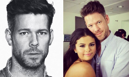 Chuyên gia trang điểm Hollywood tự sát ở tuổi 37