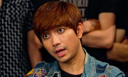 Tim cực kì căng thẳng ngồi chơi... đánh bạc