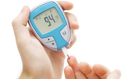 Những đồ uống tốt nhất cho người bị tiểu đường