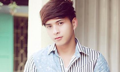 Quá khứ cơ cực, nghèo khó ít ai biết của Hồ Quang Hiếu