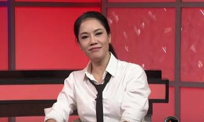 Thu Phương lần đầu tiên lên tiếng về scandal với học trò: Đó chỉ là 'tai bay vạ gió'