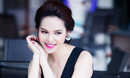 Cải chính và xin lỗi vụ Hoa hậu Diệu Hân mâu thuẫn với chủ nhà