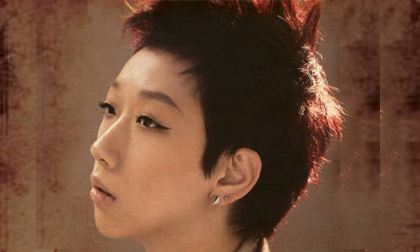 Nữ ca sĩ Hàn Quốc tự tử tập thể gây chấn động làng giải trí