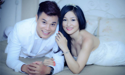 Album đầu tư hoành tráng của Trần Hoàng Hải có tạo nên sức hút?