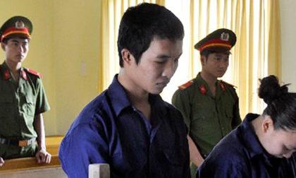 Hào Anh ra Đà Nẵng giám định tâm thần