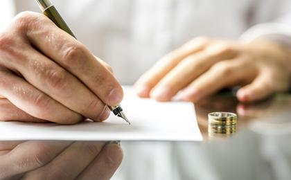 Ly hôn vì vợ thường xuyên bỏ về nhà bố mẹ đẻ