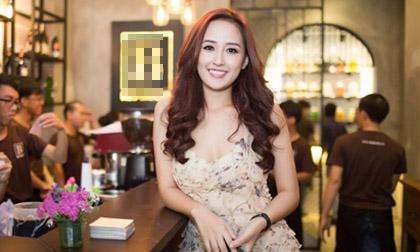 Nhờ đâu Mai Phương Thúy sở hữu khối tài sản gây 'choáng váng'