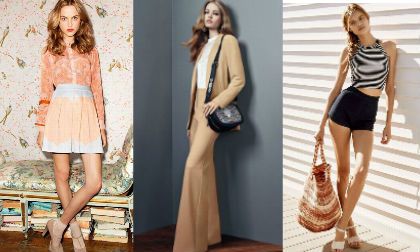 Siêu mẫu ngày càng 'mỏng cơm' và những nguy hại chết người