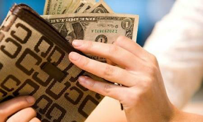 Thói quen thường thấy chứng tỏ bạn sẽ giàu