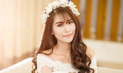 Tuấn Bitas tư vấn cách makeup dễ thương cho cô dâu mùa đông