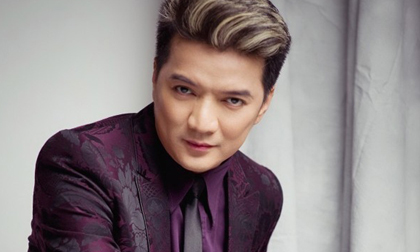 Mr. Đàm quyết định 'lật tẩy bí mật' của Hồ Ngọc Hà và Lệ Quyên