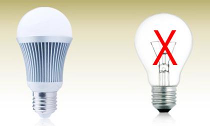 Những thói quen xấu hằng ngày có thể khiến bạn chết sớm