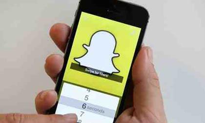 Top 10 ứng dụng thay đổi cuộc sống con người