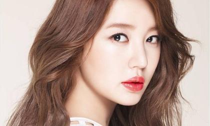 Tô son đỏ đúng cách để 'tôn' từng dáng đôi môi