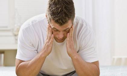 Tôi bị mẹ nói là đàn bà khi chăm chỉ giúp vợ việc nhà