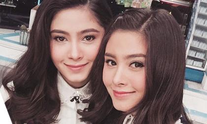 3 xu hướng lông mày dự báo hot nhất năm 2016