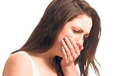 Quyết định hủy hôn khi nghe được cuộc nói chuyện của chị chồng tương lai