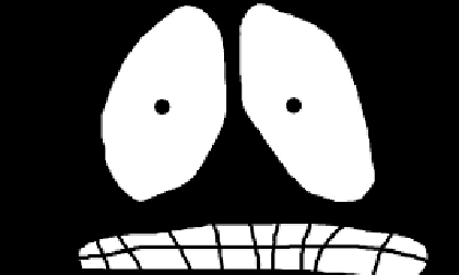 Nhầm lẫn tai hại của 'Hot-girl đội... thổi kèn'