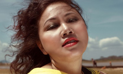 Siu Black gian nan con đường trở về hào quang