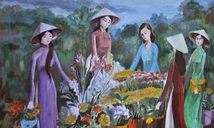 Xem tính cách, bài trí đồ đạc hợp phong thủy