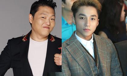 Concert khủng ế vé: ‘Sao không hot hay fan Việt ngại chi tiền?’