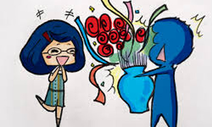 12 cung hoàng đạo thứ hai ngày 09-11-2015  