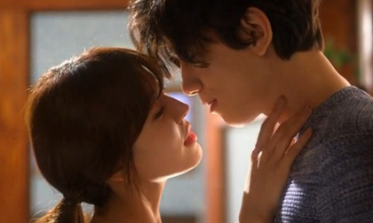 Những mẫu con gái 'cưa dễ đổ' 