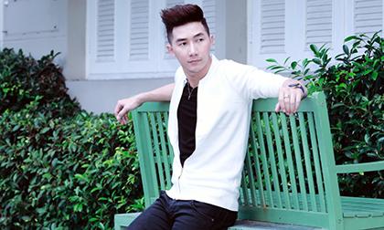 Á quân Mẫu và Tài năng Nam Phong đẹp như trai Hàn