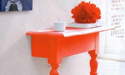 Cách nới rộng không gian cho nhà nhỏ chỉ người thông minh mới nghĩ ra