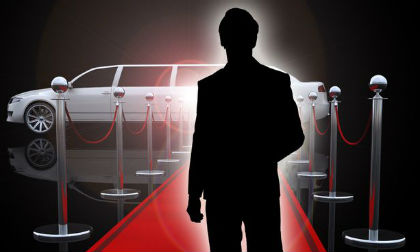 Hollywood rúng động trước tin nam diễn viên bị HIV, lây sang loạt người yêu cũ