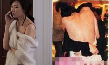 Lâm Chí Linh thừa nhận phát khóc vì  từng bị ép 'đi khách'