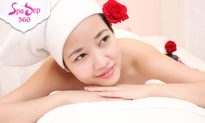 Tìm hiểu bí quyết trắng da từ người Nhật