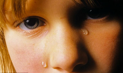 Những vấn đề bạn luôn thắc mắc về phản ứng của cơ thể