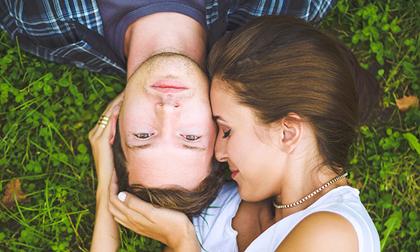 Dấu hiệu cho thấy bạn đang lãng phí thời gian cho cuộc tình 'lãng xẹt'