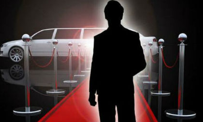 Siêu sao Hollywood nhiễm HIV đã ngủ với ít nhất 50 diễn viên phim khiêu dâm