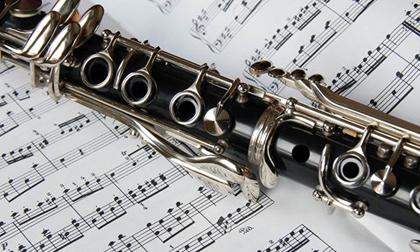 Cách để vợ ngừng hát