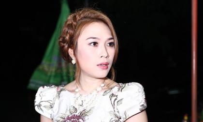 Mỹ Tâm lên tiếng việc làm ban tổ chức Giọng hát Việt khốn đốn vì fan