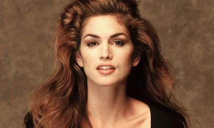 Bí quyết giữ vẻ đẹp không tuổi của mỹ nhân Hollywood