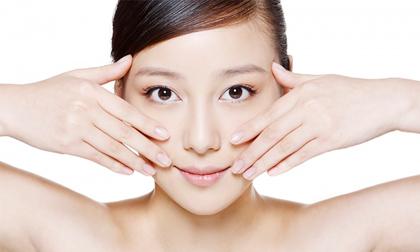 Những thói quen không ngờ khiến bạn già trước tuổi