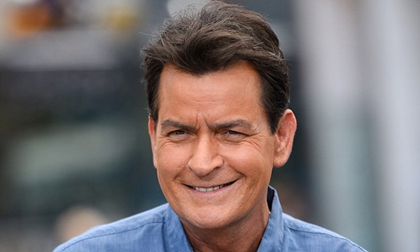 Công bố danh tính sao hạng A nhiễm HIV làm chấn động Hollywood