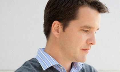 Tôi hoảng hốt đưa vợ sắp cưới nhập viện trong đêm 