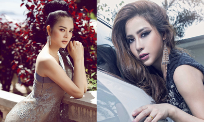 Những mỹ nhân Việt được ngưỡng mộ bởi tài kinh doanh