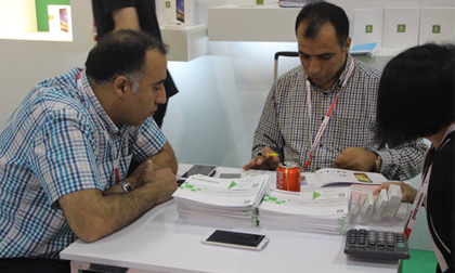 Kingzone S1 'cháy hàng' nhờ khuyến mãi chỉ 2.250.000đ