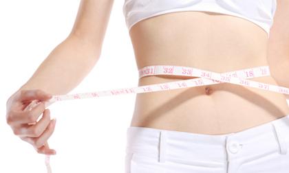 6 gia vị giúp ích cho việc giảm cân