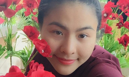 Vân Trang bí mật đính hôn vào sáng mai (22.11)