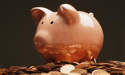 9 quy tắc về tiền bạc ai cũng cần biết