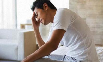 Bí mật 'động trời' đằng sau sở thích lên ban công hóng gió của vợ mới cưới