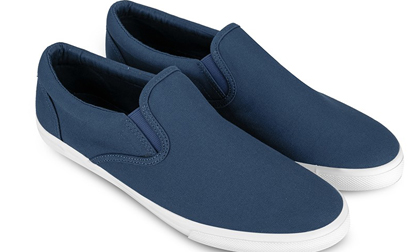 Giúp chàng chọn một đôi giày thời trang ưng ý